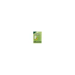 PONDS Vitamin E Nourishing Sheet Mask