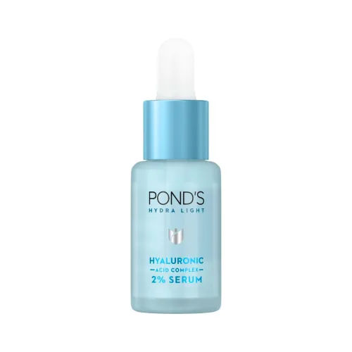 Image of POND'S Hydra Light 2% Hyaluronic Acid Serum 14ml