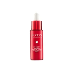 PONDS Youthful Miracle Hexyl Retinol Complex 28ml