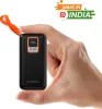 Portronics 10000mAh 22.5 W Power Bank