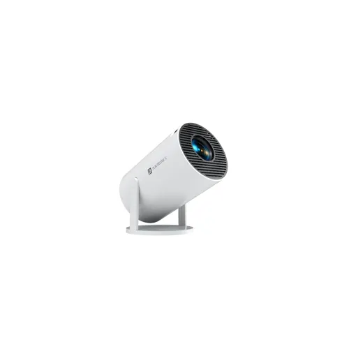 Image of Portronics Beem 440 Smart LED Projector with 720p