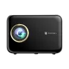 Portronics Beem 460 Smart LED Projector