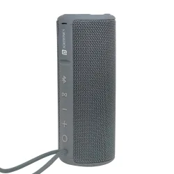 Portronics Breeze Plus 20W Bluetooth 5.3 Portable Stereo Speaker