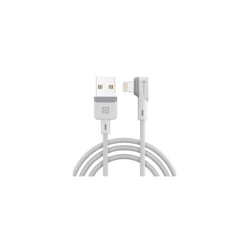 Image of Portronics Konnect L 1.2M POR-1401 Fast Charging