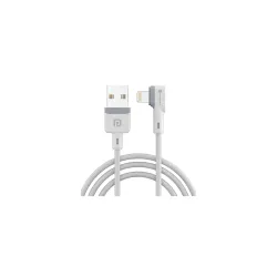 Portronics Konnect L 1.2M POR-1401 Fast Charging