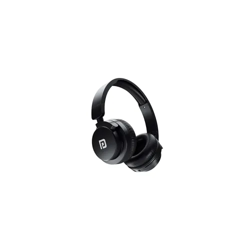 Image of Portronics Muffs M2 Bluetooth Headphones