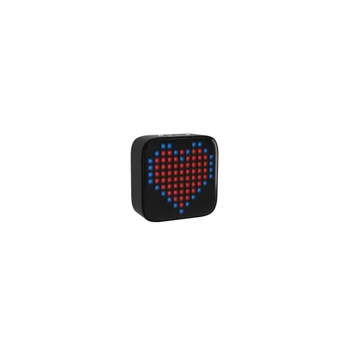 Image of Portronics Pixel 8W Portable Bluetooth Speaker