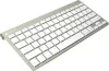 Portronics POR 1842 Wireless Keyboard