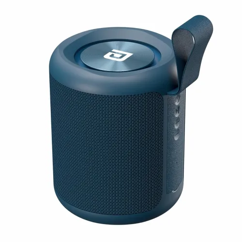 Image of Portronics SoundDrum 20W Portable Bluetooth Speaker