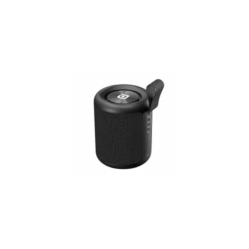 Image of Portronics SoundDrum P 20W Portable Bluetooth Speaker 