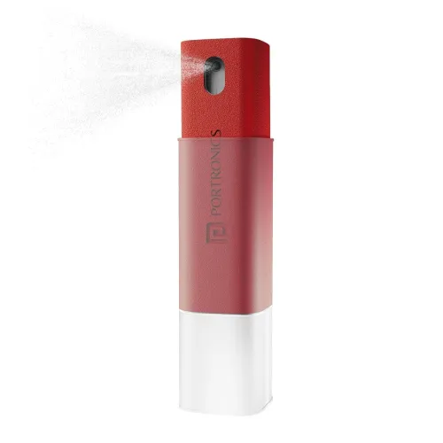 Image of Portronics Swipe 2 Screen Cleaner & Duster