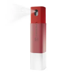 Portronics Swipe 2 Screen Cleaner & Duster