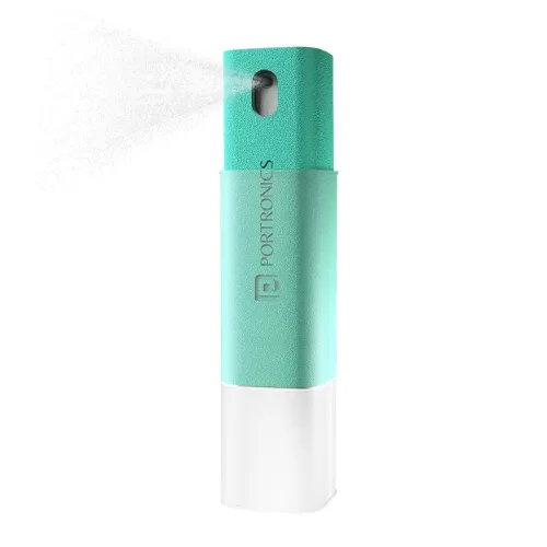 Image of Portronics Swipe 2 Screen Cleaner