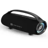 Portronics Thunder Bluetooth Party Speaker