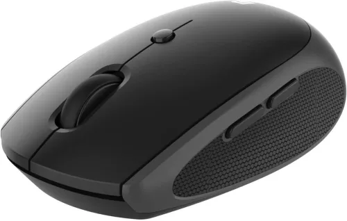 Image of Portronics Toad 30/6 buttons Wireless Mouse