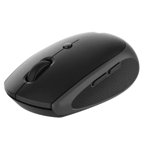 Image of Portronics Toad 30 Wireless Mouse
