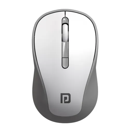 Image of Portronics Toad 34 Wireless Mouse
