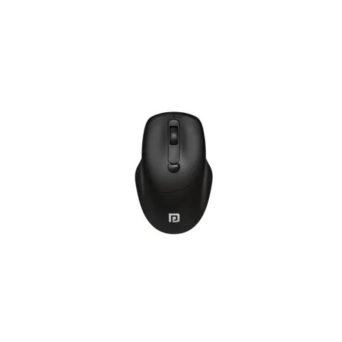 Image of Portronics Toad 35 Wireless Mouse
