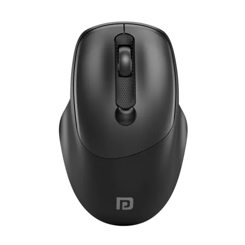 Image of Portronics Toad 7 Wireless Mouse