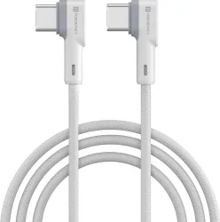 Portronics USB Type C Cable