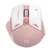 Portronics Vader Pro Wireless Gaming Mouse