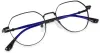 Poshh eyewear, computer glass (50 mm)