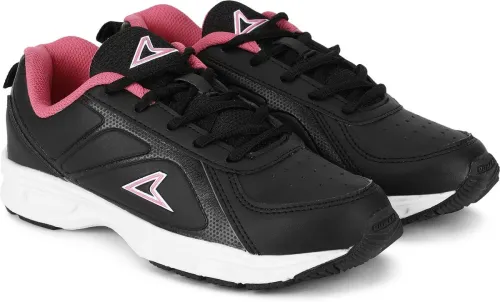 Image of POWER Barefoot Training & Gym Shoes For Women