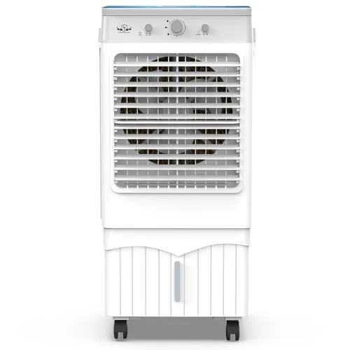 Image of Power Guard Icemax 40 L Air Cooler (40 L) – Desert Room Cooler