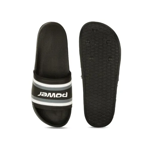Image of Power Women's Parker Slide Sandal