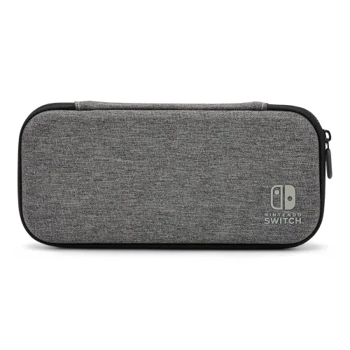 Image of PowerA Protection Gaming Console Slim Case