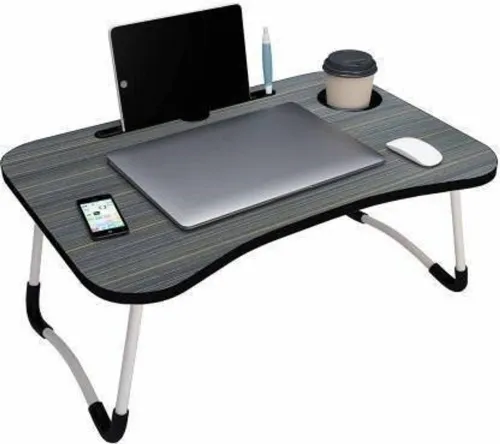 Image of PRAFULLAFASHION Portable Laptop Table