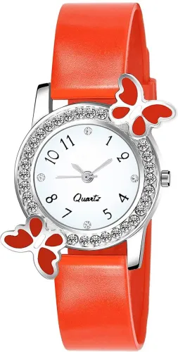 Image of Praizy Analog Watch - For Women