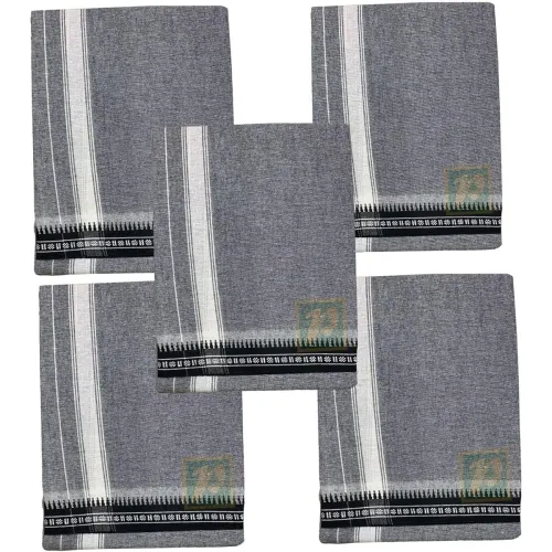 Image of PRAKASAM COTTON Mens Cotton