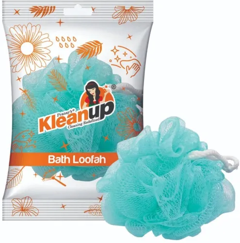 Image of Pranay's Kleanup Loofah 