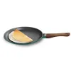 Preethi Artistic Collection Non-Stick Tawa, 27cm.