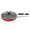 Preethi Dura Collection Non Stick Fry Pan