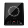 Preethi Indicook IC124 Induction Cooktop