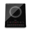 Preethi Indicook IC125 Induction Cooktop