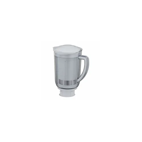Image of Preethi Super Extractor MGA-508 1.5 Ltr Jar (White)