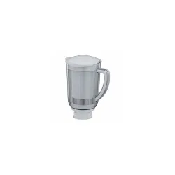 Preethi Super Extractor MGA-508 1.5 Ltr Jar (White)