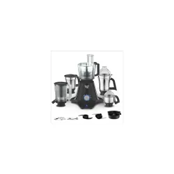 Preethi Zodiac MG-261 Mixer Grinder (750W, 5 Jars)