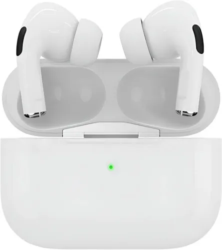 Image of PREMBROTHERS TWS Buds pro2, Fast Charging, 13mm Drivers, V5.1 Bluetooth .