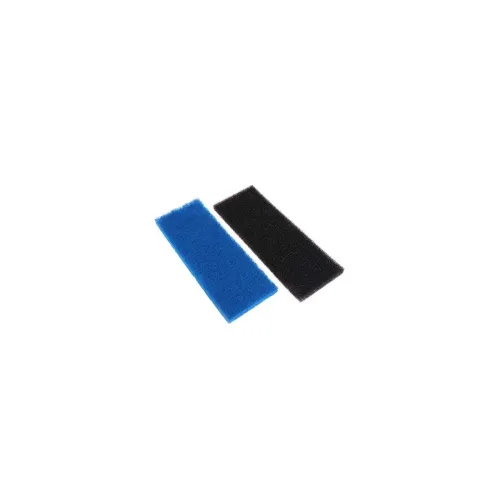Image of PREMIER PLANTS Aquarium Bio-Sponge Filter