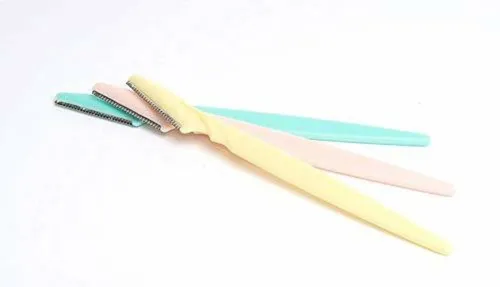 Image of PREPSTO Eyebrow touch up Hair Removing