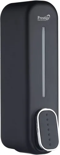 Image of Prestige 350 ml Conditioner, Foam, Gel, Liquid Dispenser