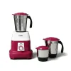 Prestige 500 Watts Orion Mixer Grinder