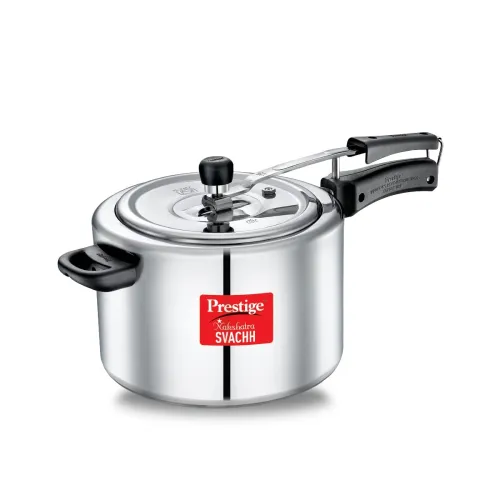 Image of Prestige 6.5L Svachh Cooker