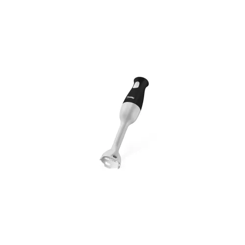 Image of Prestige ACE Hand Blender 250 W