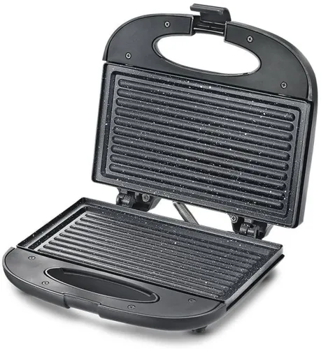 Image of Prestige by Prestige PGFSP - Spatter Coated Non-stick Sandwich