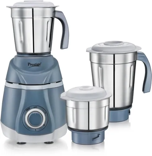 Image of Prestige Classic 500 W Juicer Mixer Grinder 